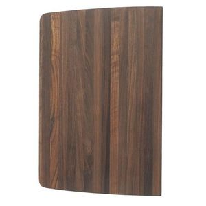 B440155 Performa Cutting Board or Colander Kitchen Accessory - Wood B440155 Performa Cutting Board or Colander Kitchen Accessory - Wood