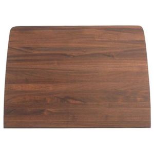 B440156 Performa Cutting Board or Colander Kitchen Accessory - Wood B440156 Performa Cutting Board or Colander Kitchen Accessory - Wood