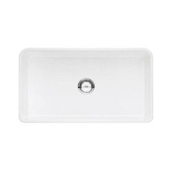 Apron Front Kitchen Sink 30'' x 19'' x 9-1/4'' Apron Front Kitchen Sink 30'' x 19'' x 9-1/4''