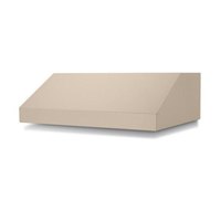 Wall Mount 520 CFM Wall Mount 520 CFM
