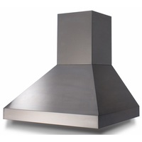 Wall Mount Wall Mount