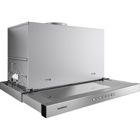 Wall Mount 500 CFM Wall Mount 500 CFM