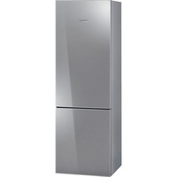 Bottom Freezer 10.0cu ft Bottom Freezer 10.0cu ft