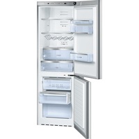 Bottom Freezer 10.0cu ft Bottom Freezer 10.0cu ft