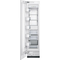 Upright Freezer 8.6cu ft Upright Freezer 8.6cu ft