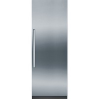 Freezerless 17.2cu ft Freezerless 17.2cu ft
