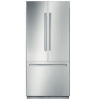 French Door 19.5cu ft French Door 19.5cu ft