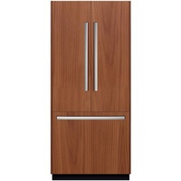 French Door 19.5cu ft French Door 19.5cu ft