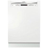 Built-In 23-9/16" Overall Width Built-In 23-9/16" Overall Width