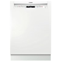 Built-In 23-9/16" Overall Width Built-In 23-9/16" Overall Width