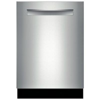 Built-In 23-9/16" Overall Width Built-In 23-9/16" Overall Width