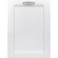 Built-In 23-9/16" Overall Width Built-In 23-9/16" Overall Width