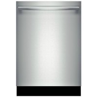 Built-In 23-9/16" Overall Width Built-In 23-9/16" Overall Width