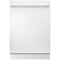 Built-In 23-9/16" Overall Width Built-In 23-9/16" Overall Width
