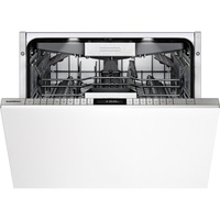 Built-In 23-9/16" Overall Width Built-In 23-9/16" Overall Width