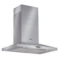 Wall Mount 600 CFM Wall Mount 600 CFM