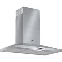 Wall Mount 300 CFM Wall Mount 300 CFM