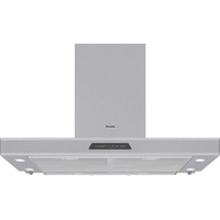 Wall Mount 600 CFM Wall Mount 600 CFM