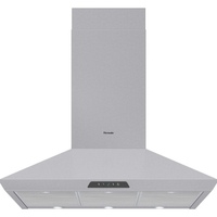 Wall Mount 600 CFM Wall Mount 600 CFM