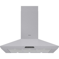 Wall Mount 600 CFM Wall Mount 600 CFM