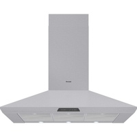 Wall Mount Wall Mount