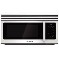 Over-the-Range 1.6cu ft Over-the-Range 1.6cu ft