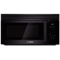 Over-the-Range 1.6cu ft Over-the-Range 1.6cu ft