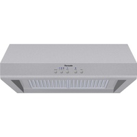 Wall Mount 600 CFM Wall Mount 600 CFM