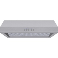Wall Mount 1000 CFM Wall Mount 1000 CFM