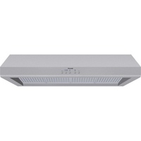 Wall Mount 1200 CFM Wall Mount 1200 CFM