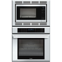 Oven / Microwave Combo Oven / Microwave Combo