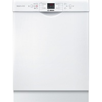 Built-In 23-9/16" Overall Width Built-In 23-9/16" Overall Width