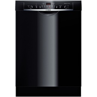 Built-In 23-9/16" Overall Width Built-In 23-9/16" Overall Width