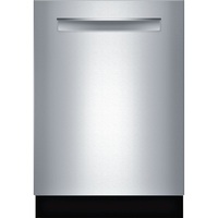 Built-In 23-9/16" Overall Width Built-In 23-9/16" Overall Width
