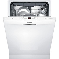 Built-In 23-9/16" Overall Width Built-In 23-9/16" Overall Width