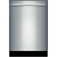 Built-In 23-9/16" Overall Width Built-In 23-9/16" Overall Width