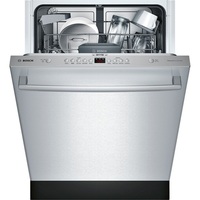 Built-In 23-9/16" Overall Width Built-In 23-9/16" Overall Width