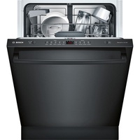 Built-In 23-9/16" Overall Width Built-In 23-9/16" Overall Width