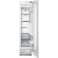 Upright Freezer 7.8cu ft Upright Freezer 7.8cu ft