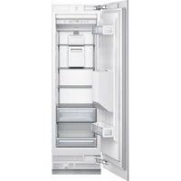 Upright Freezer 11.3cu ft Upright Freezer 11.3cu ft