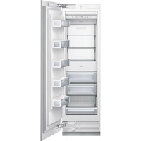Upright Freezer 12.2cu ft Upright Freezer 12.2cu ft