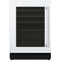 Wine Cooler 40 Bottles Wine Cooler 40 Bottles