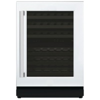 Wine Cooler 40 Bottles Wine Cooler 40 Bottles