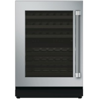 Wine Cooler 40 Bottles Wine Cooler 40 Bottles