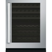 Wine Cooler 40 Bottles Wine Cooler 40 Bottles