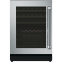 Wine Cooler 40 Bottles Wine Cooler 40 Bottles