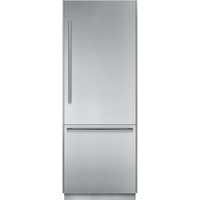 Bottom Freezer 16.2cu ft Bottom Freezer 16.2cu ft