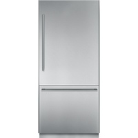 Bottom Freezer 19.7cu ft Bottom Freezer 19.7cu ft