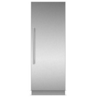 Upright Freezer 19.7cu ft Upright Freezer 19.7cu ft