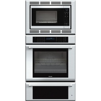 Oven / Microwave Combo Oven / Microwave Combo